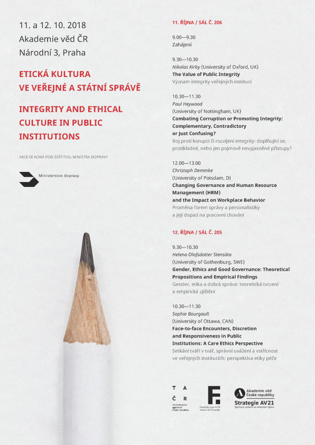 TACR Poster.Ethical.Culture Prague.details web