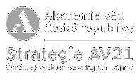 Logo Strategie V2