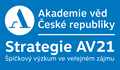 Logo strategie V1 s