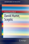 david-hume-sceptic