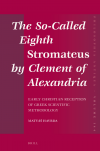 the-so-called-eighth-stromateus-by-clement-of-alexandria