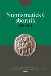 numismaticky-sbornik-28-2-2014