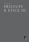 pristupy-k-etice-iii