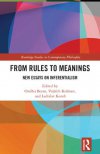 from-rules-to-meanings