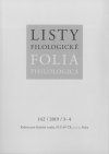 listy-filologicke-folia-philologica-142-2019
