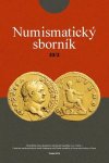 numismaticky-sbornik-33-c-2