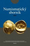 numismaticky-sbornik-34-c-2