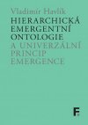 hierarchicka-emergentni-ontologie-a-univerzalni-princip-emergence