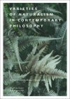 varieties-of-naturalism-in-contemporary-philosophy