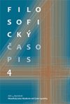filosoficky-casopis-4-2022