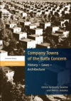 company-towns-of-the-bata-concern