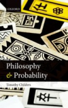philosophy-and-probability