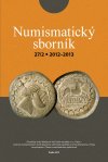numismaticky-sbornik-27-2-2012-2013