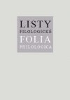 listy-filologicke-folia-philologica-en