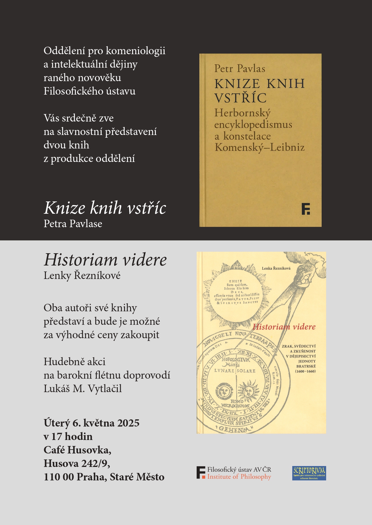 Pozvánka page 0001