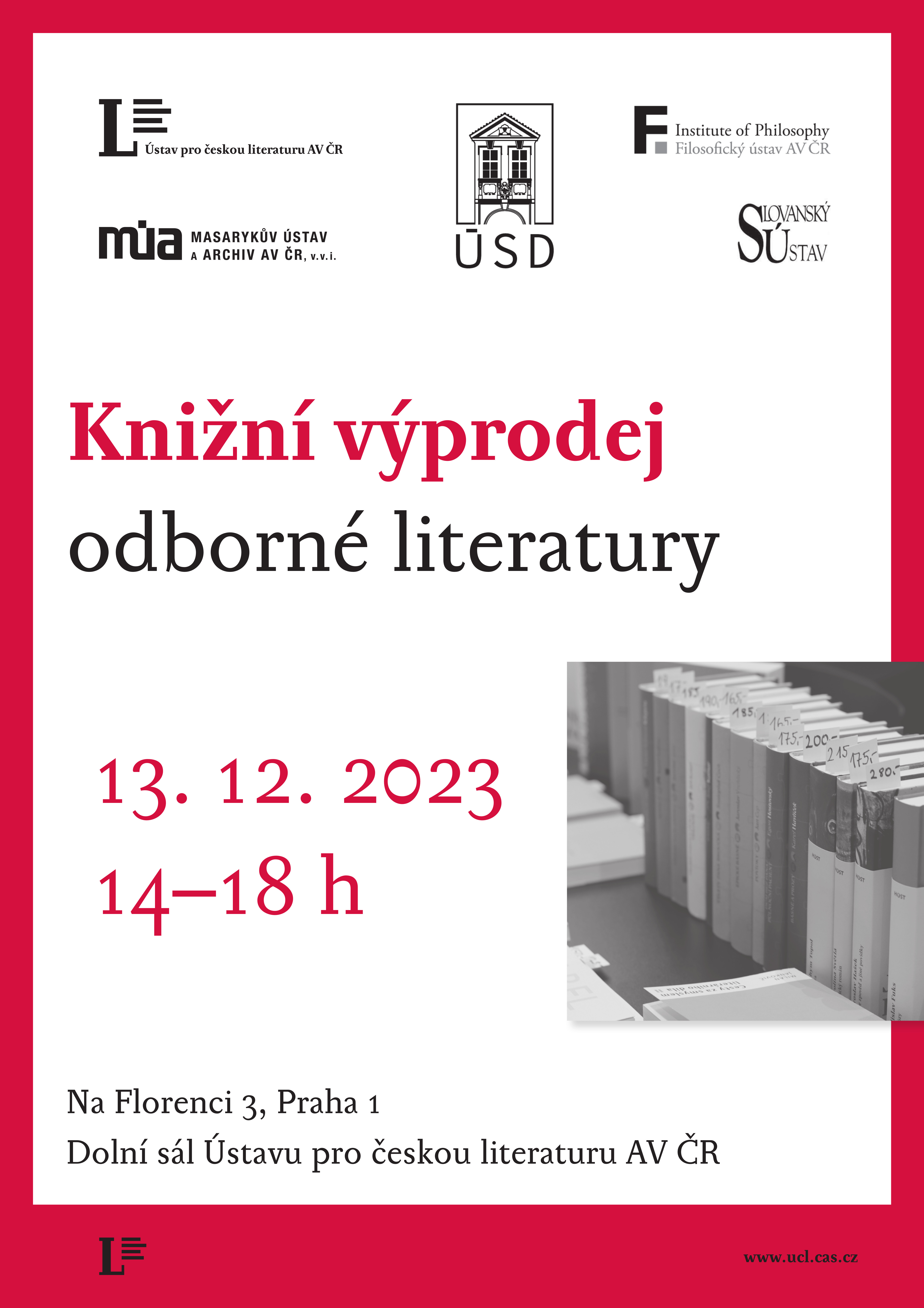 231212 knizni vyprodej