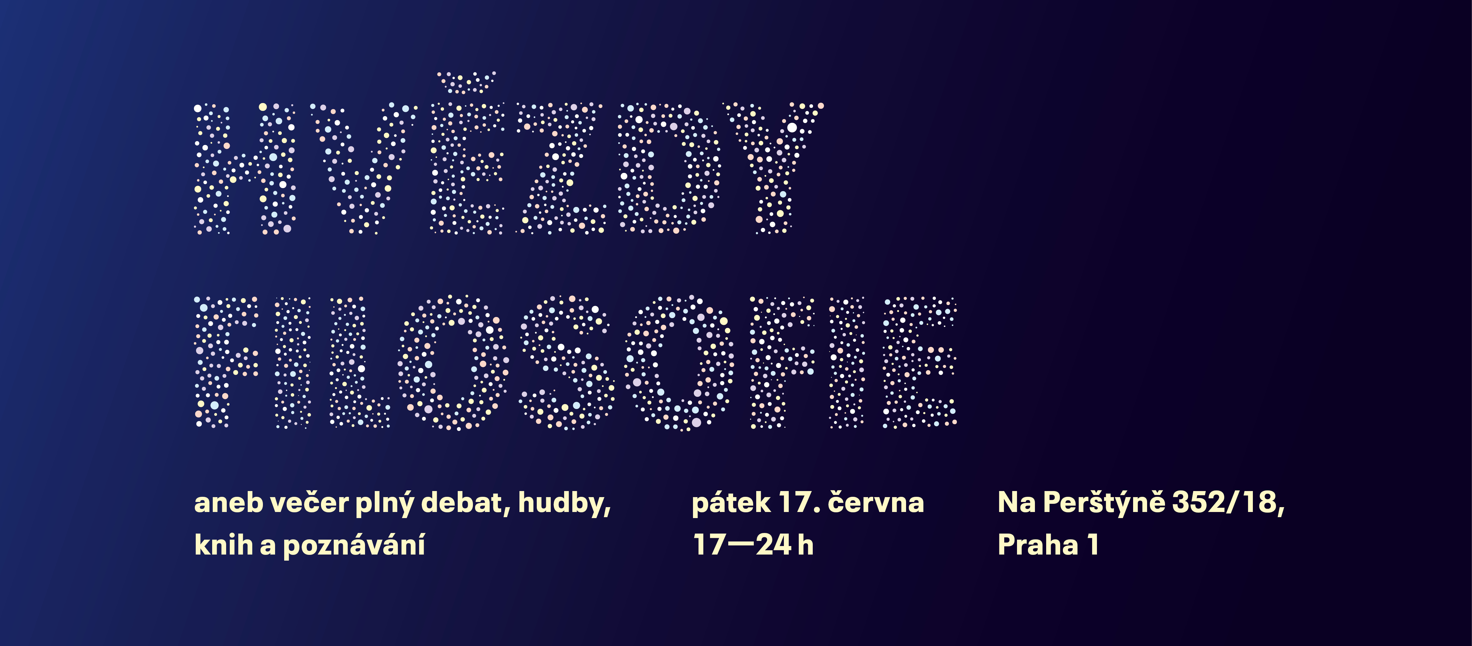 hvezdy filosofie FB stranka cover