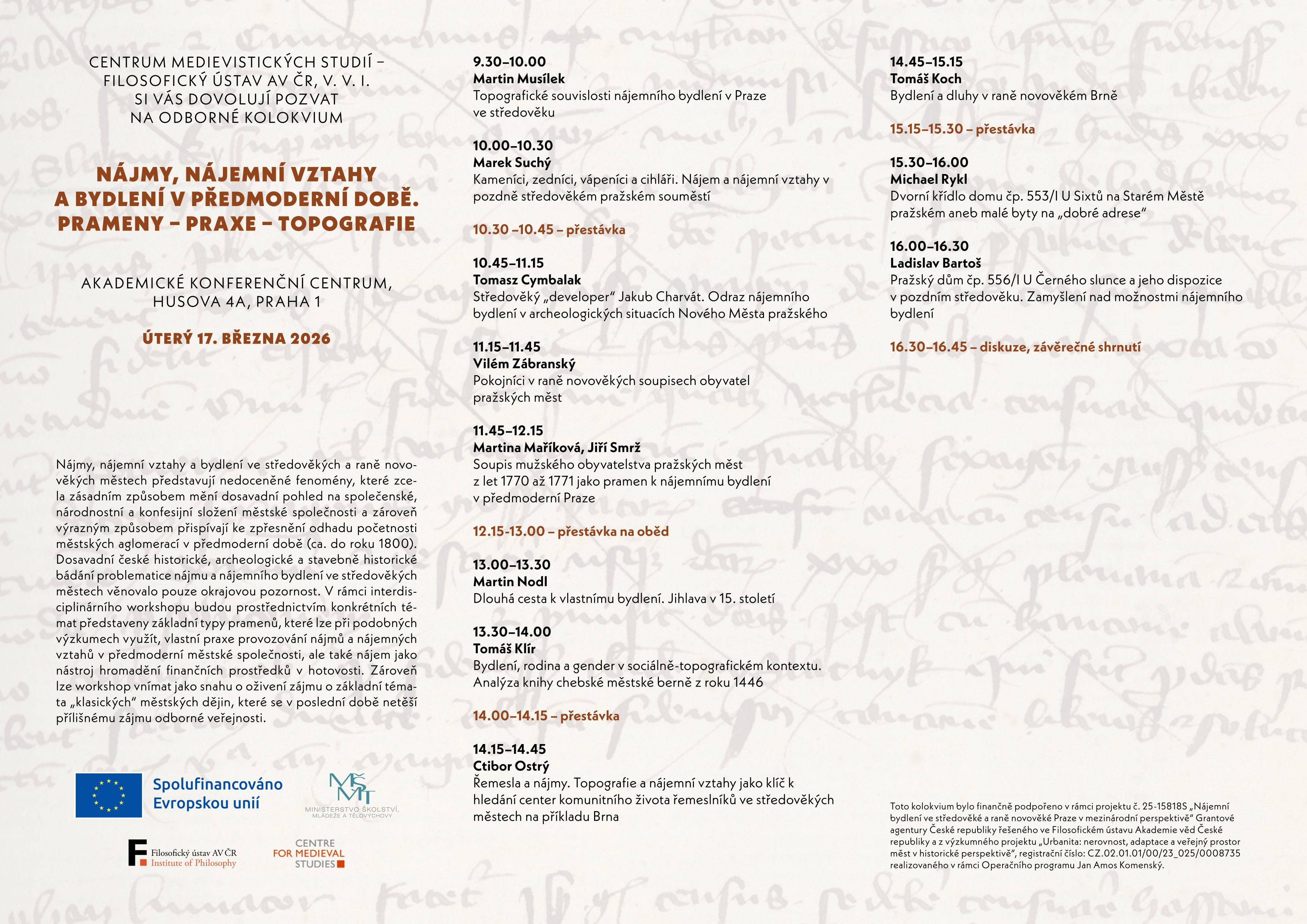 Příloha bez názvu 00087