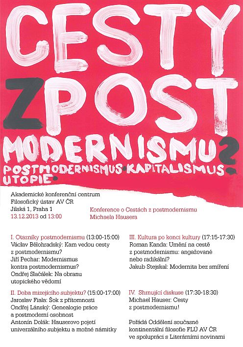 Konference Cesty_z_postmodernismu_web