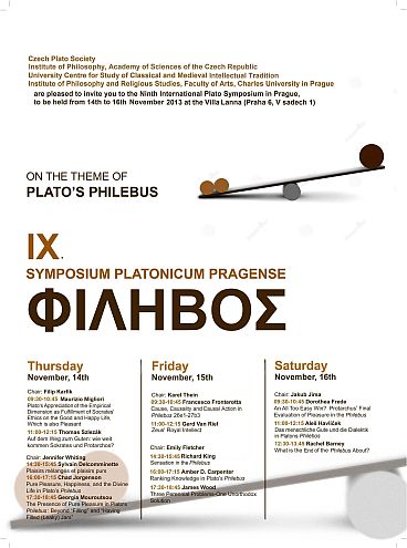 philebus poster_web