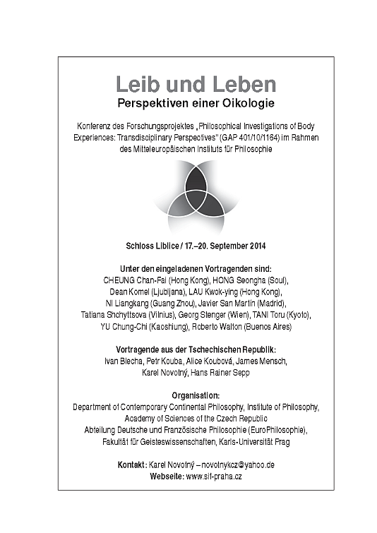 Leib und Leben 2014 web