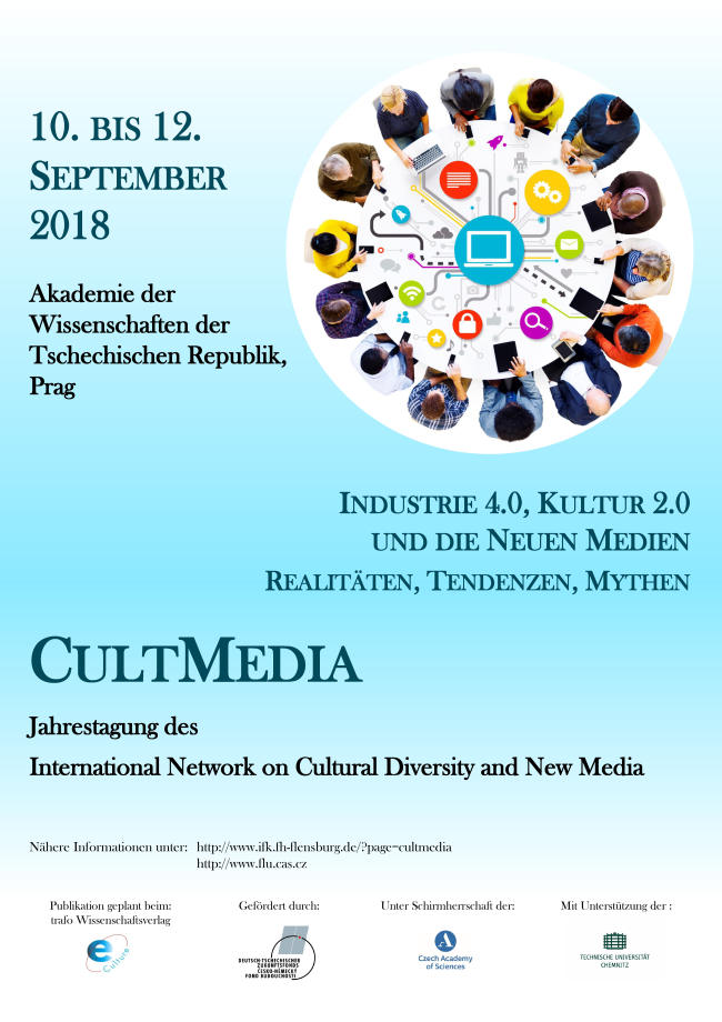 2018 09 CultMedia Poster de web