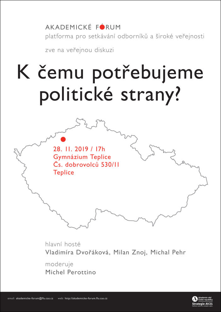 AF plakat velky debata web