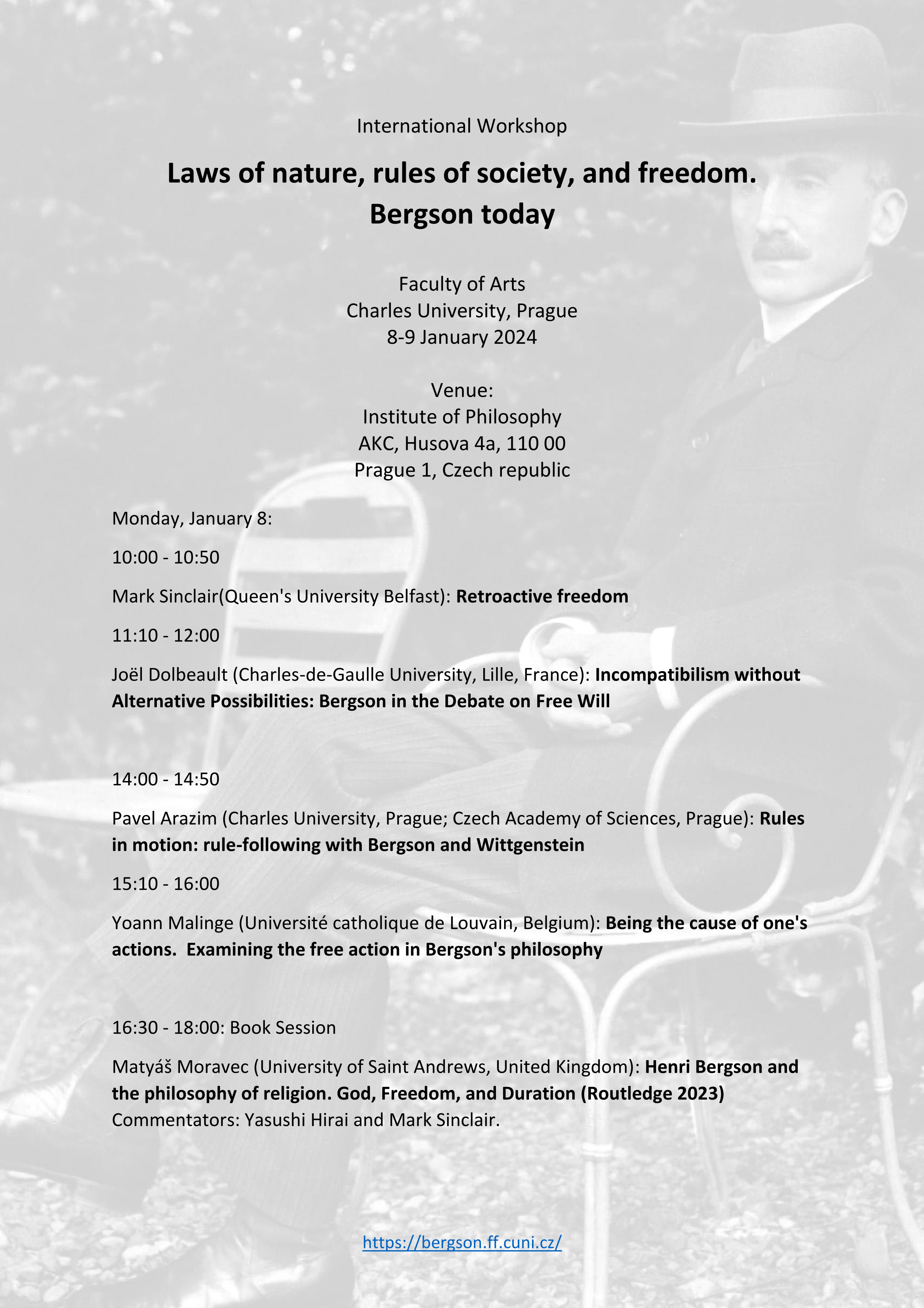 2024 Bergson Workshop Programme 1 1