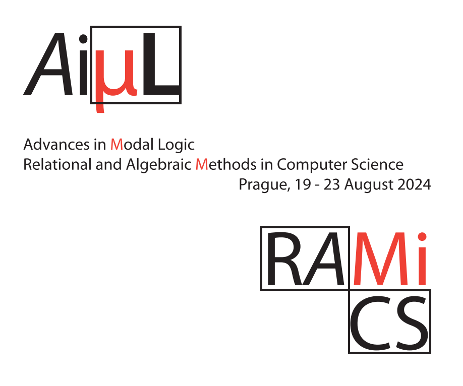 aimlramics logos