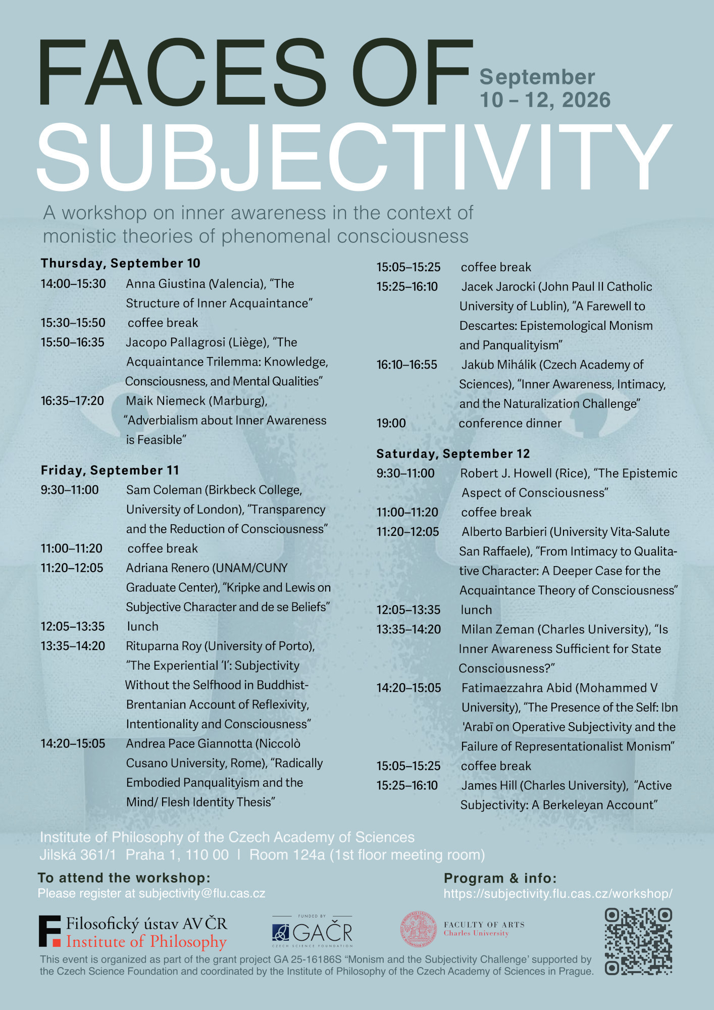 faces of subjectivity 04 alt03 1 program