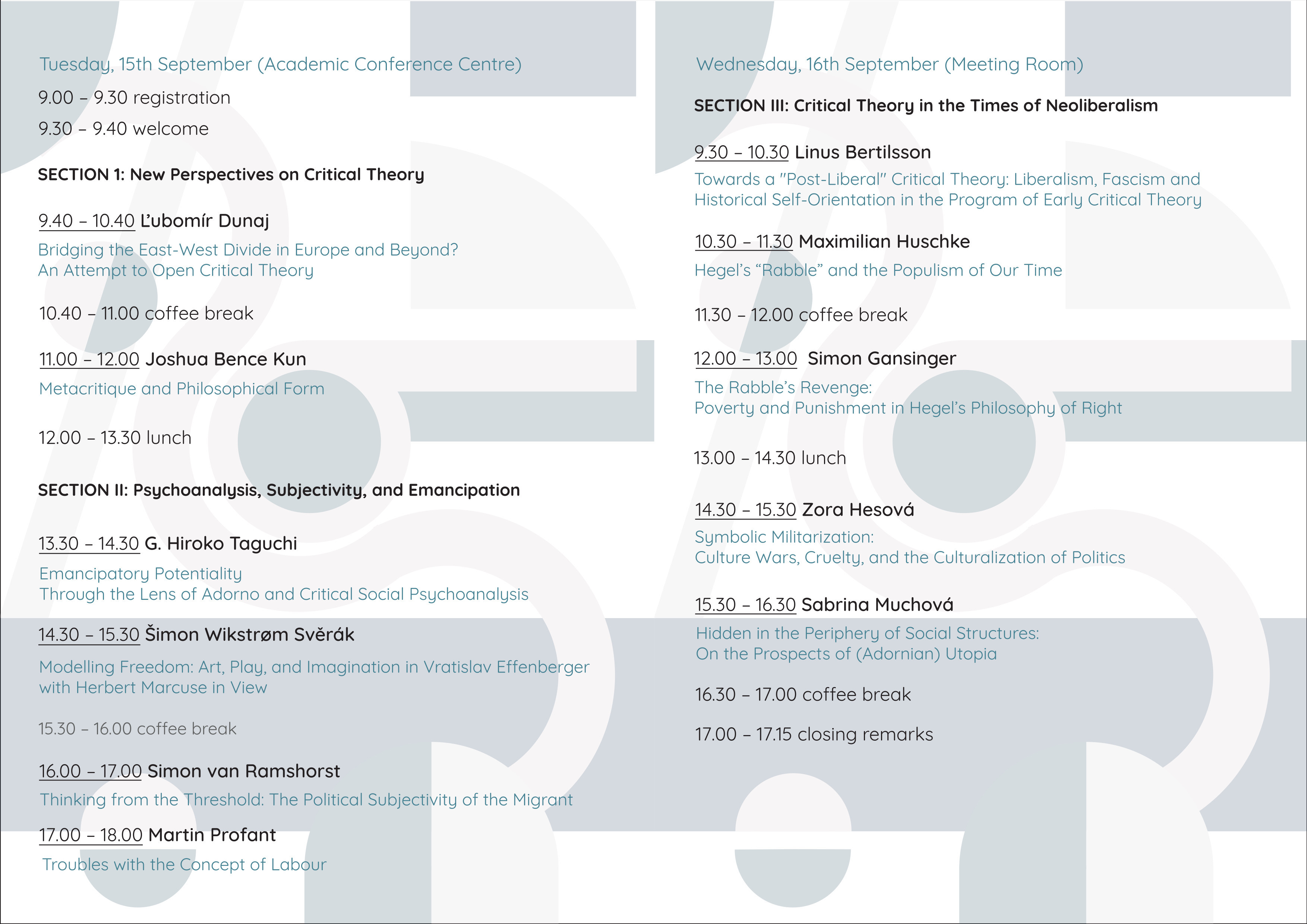 program2pages web