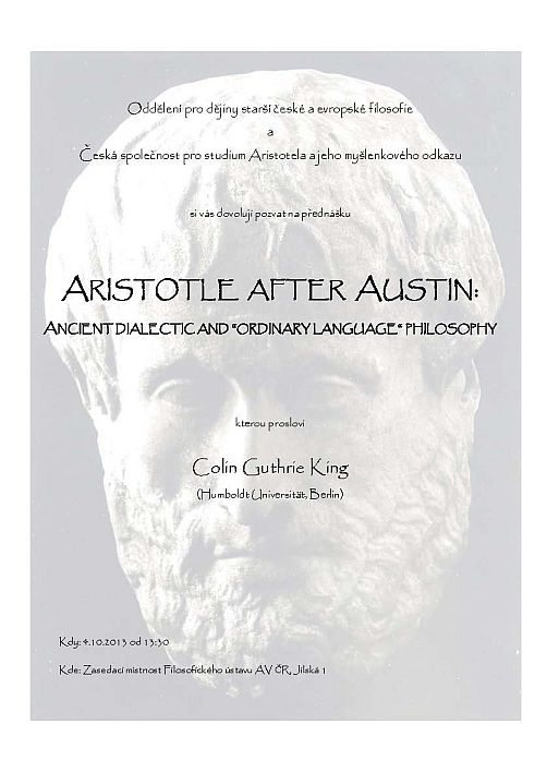 Aristotle after_Austin_web