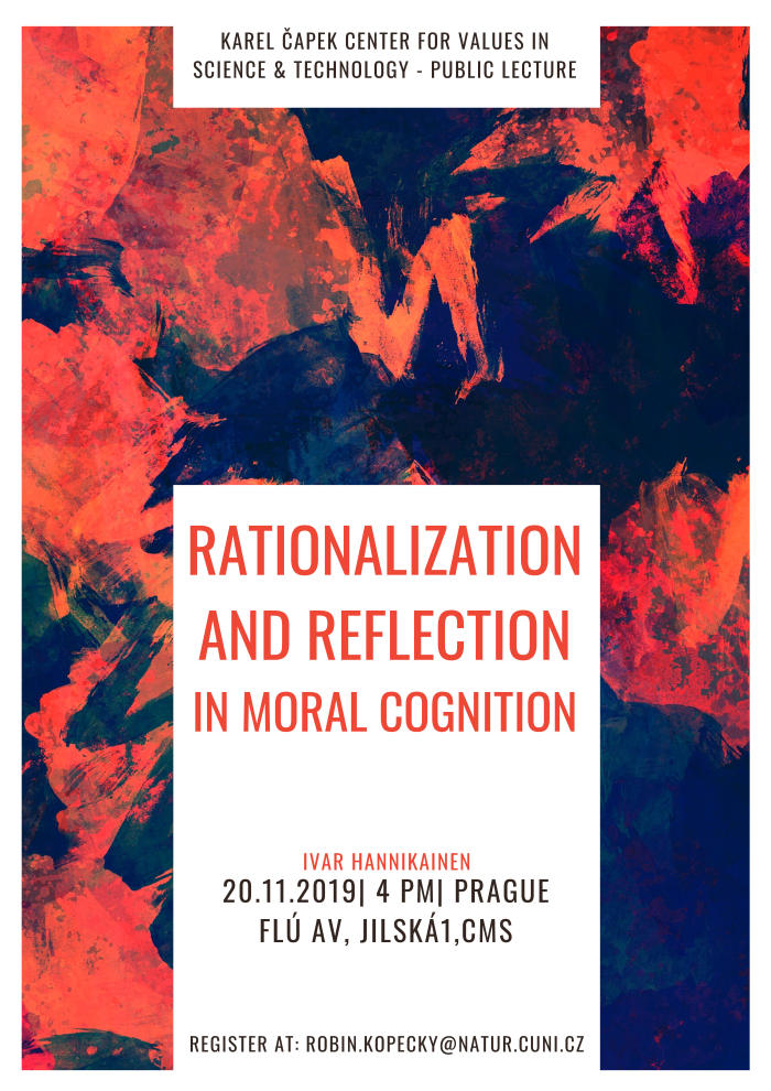 Rationalization 20.11.2019 web