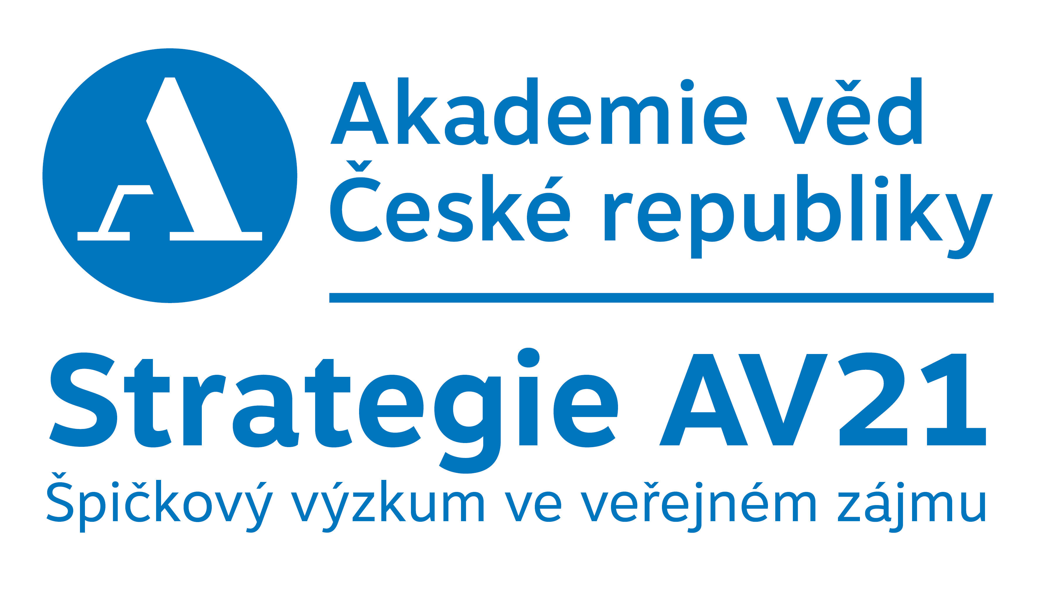 Logo Strategie V2