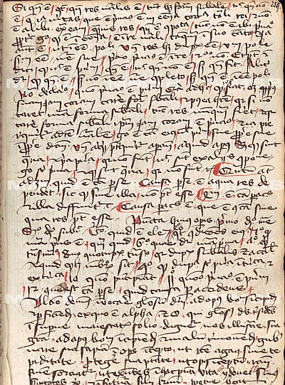 manuscript 1