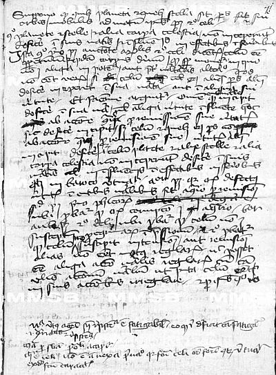 manuscript 2 res