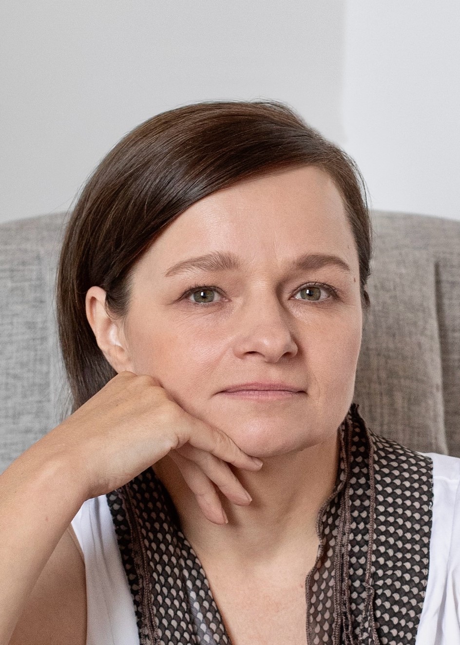 Alice Koubová