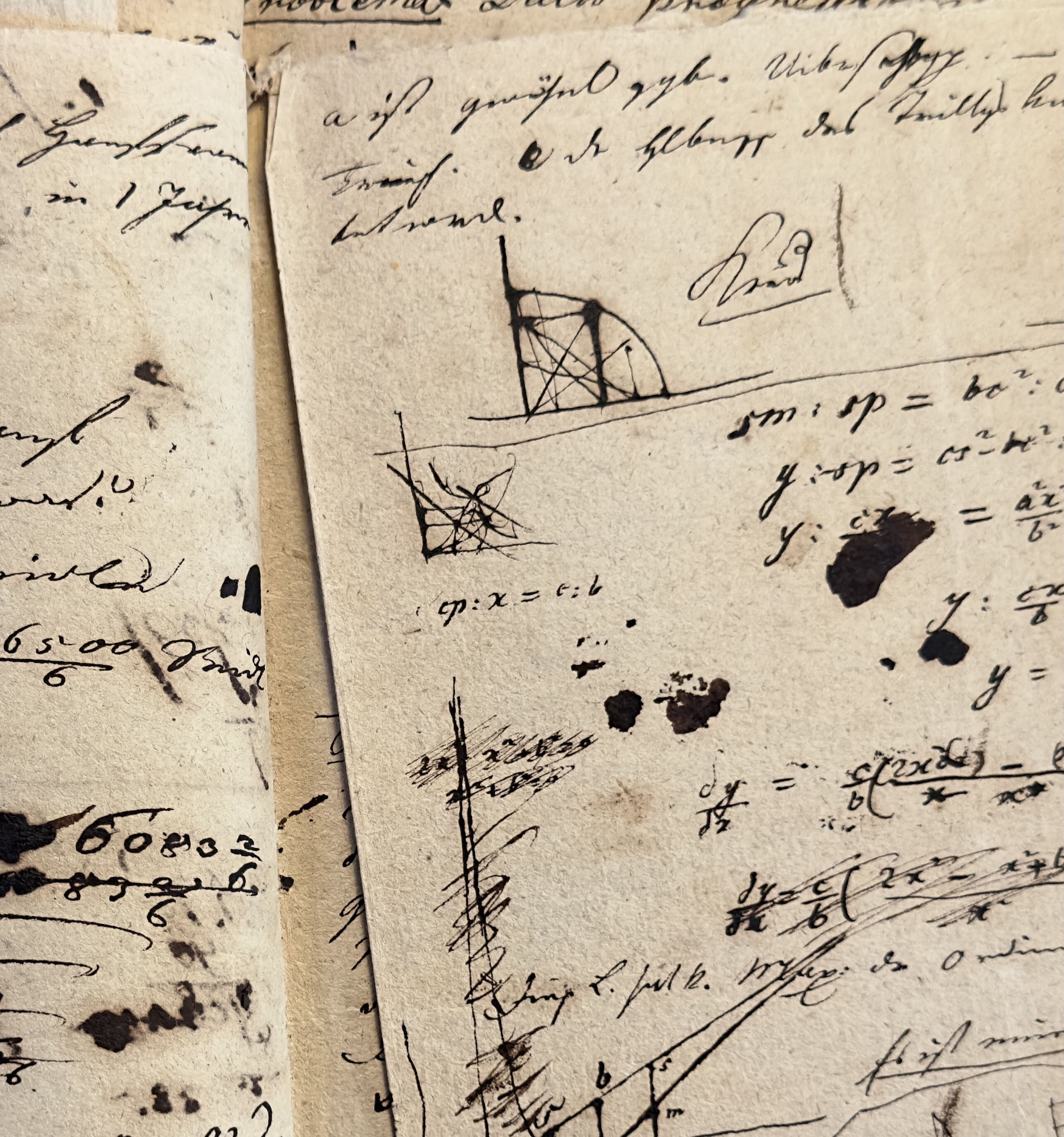 Manuscript řez2