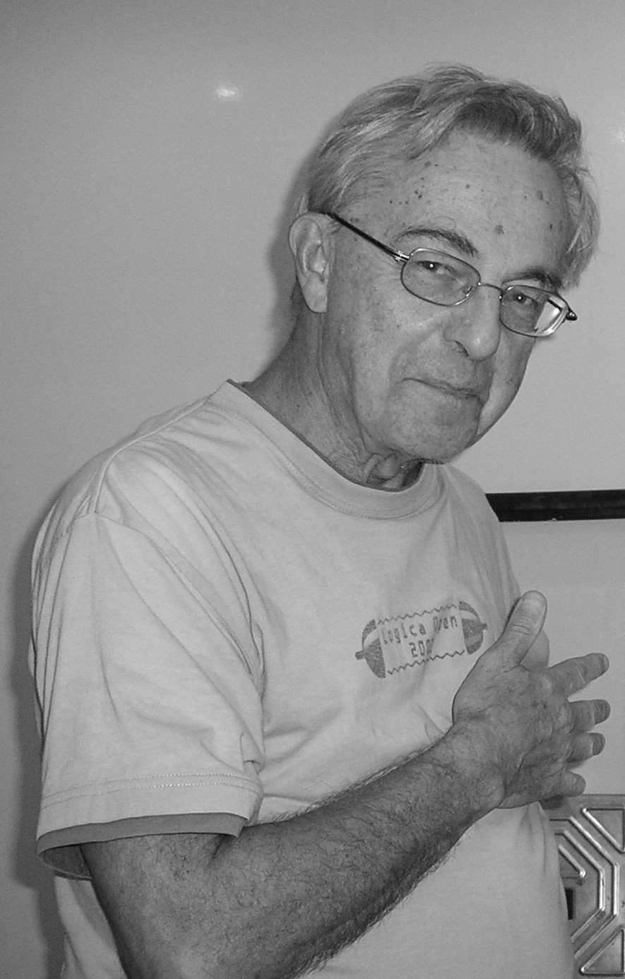 Materna2