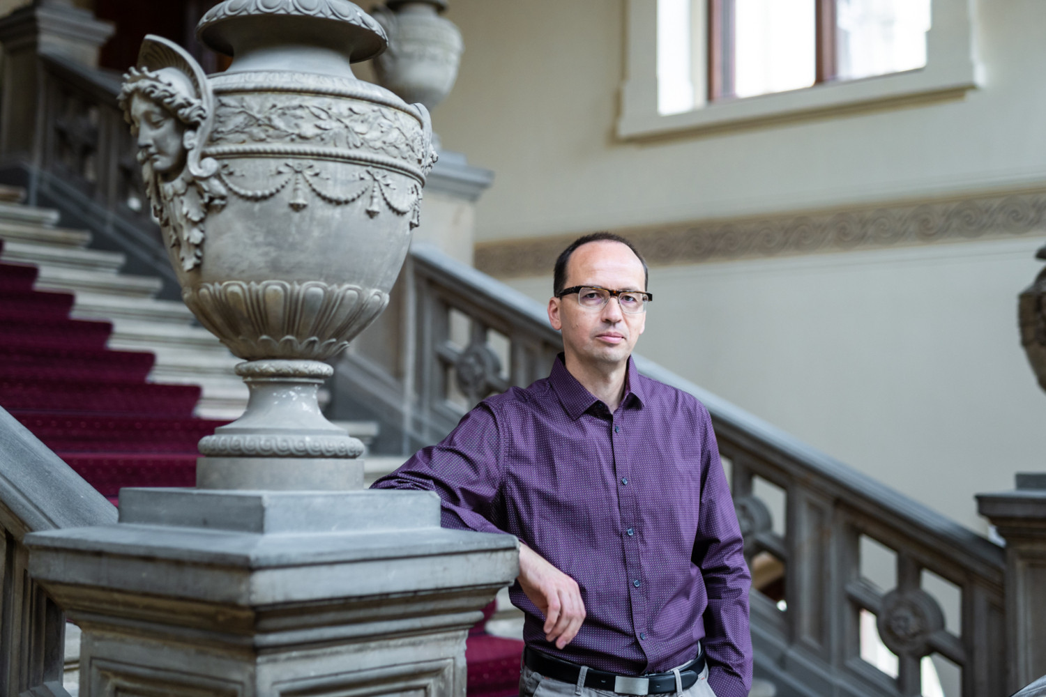 2022 09 07 Juraj Hvorecky FLU web 17