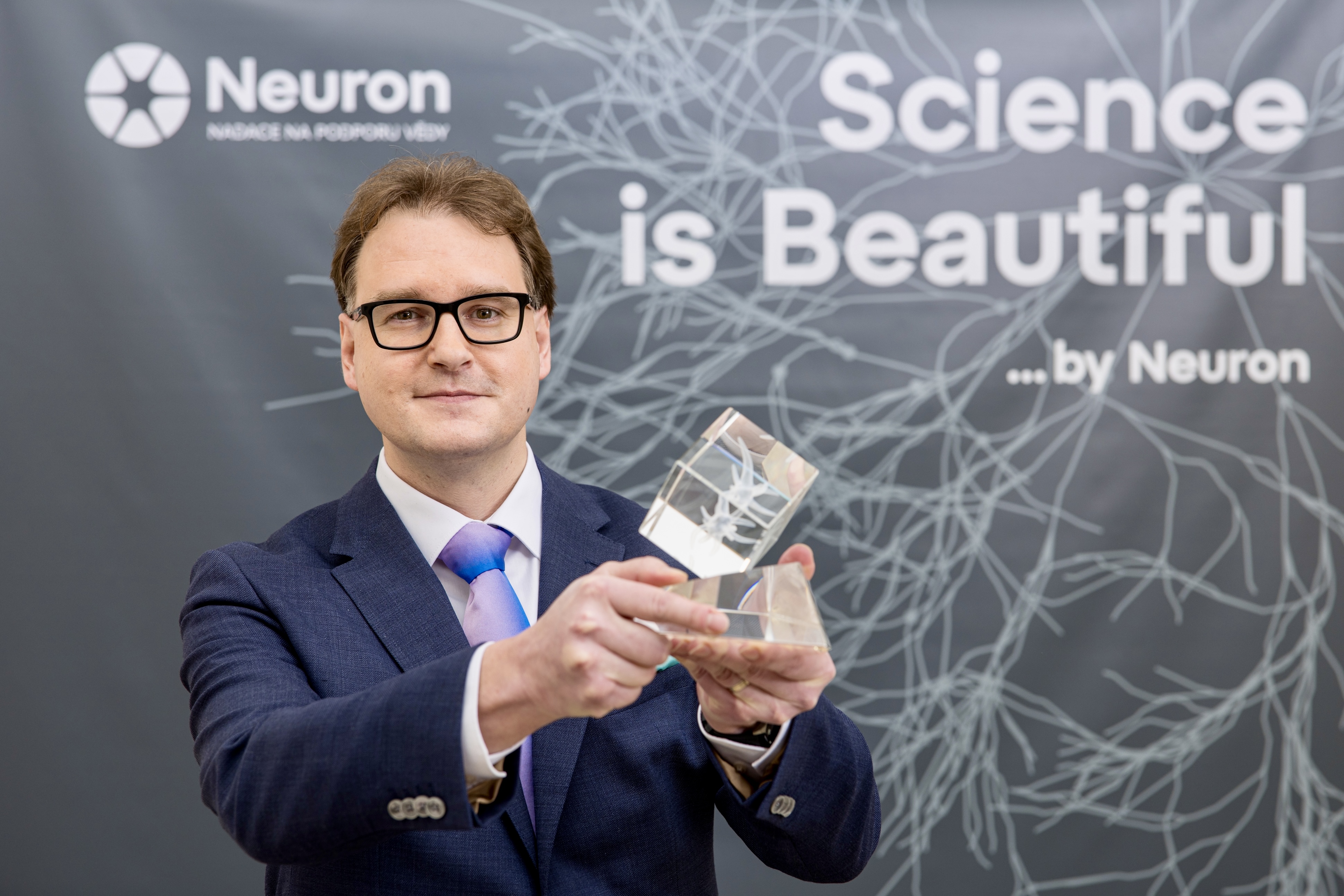 Neuron2