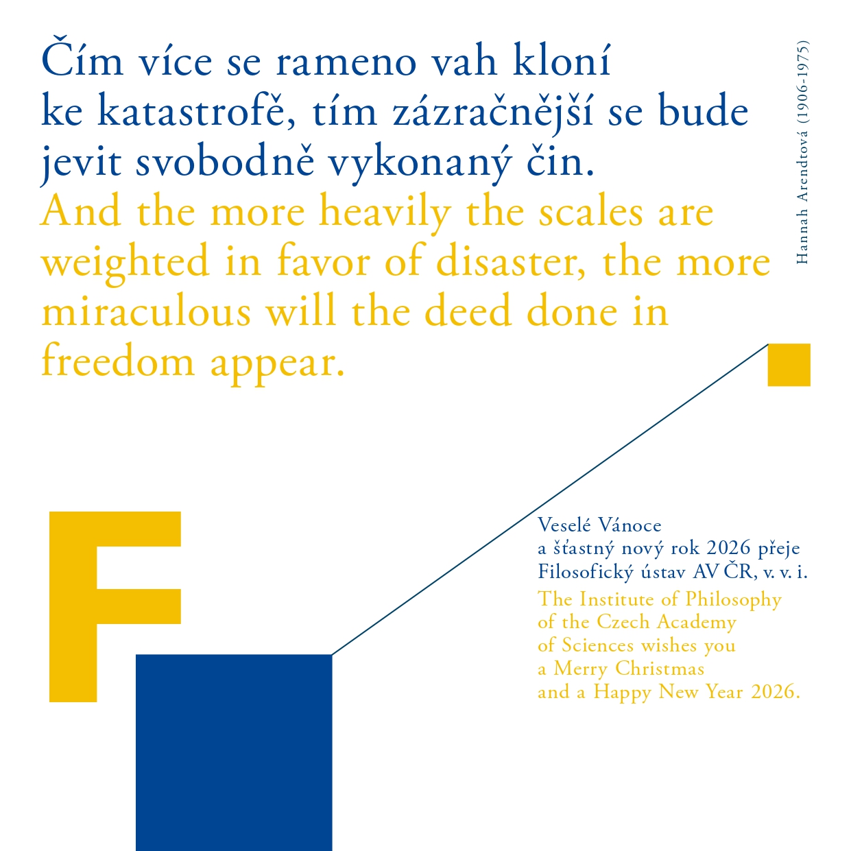 PF 26 def 2 zmensene