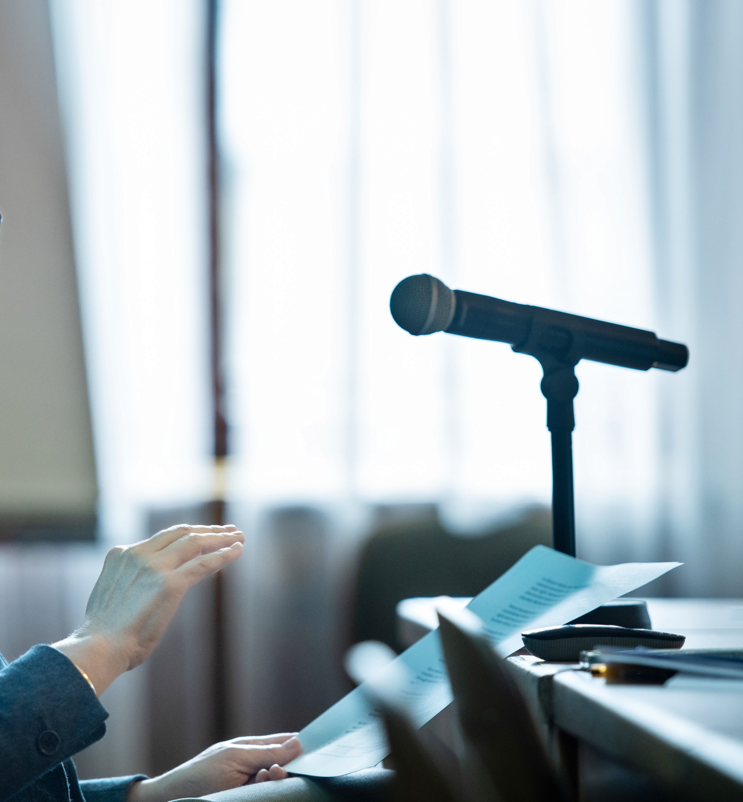 Ocenění za popularizaci filosofie a příbuzných humanitních věd 2025