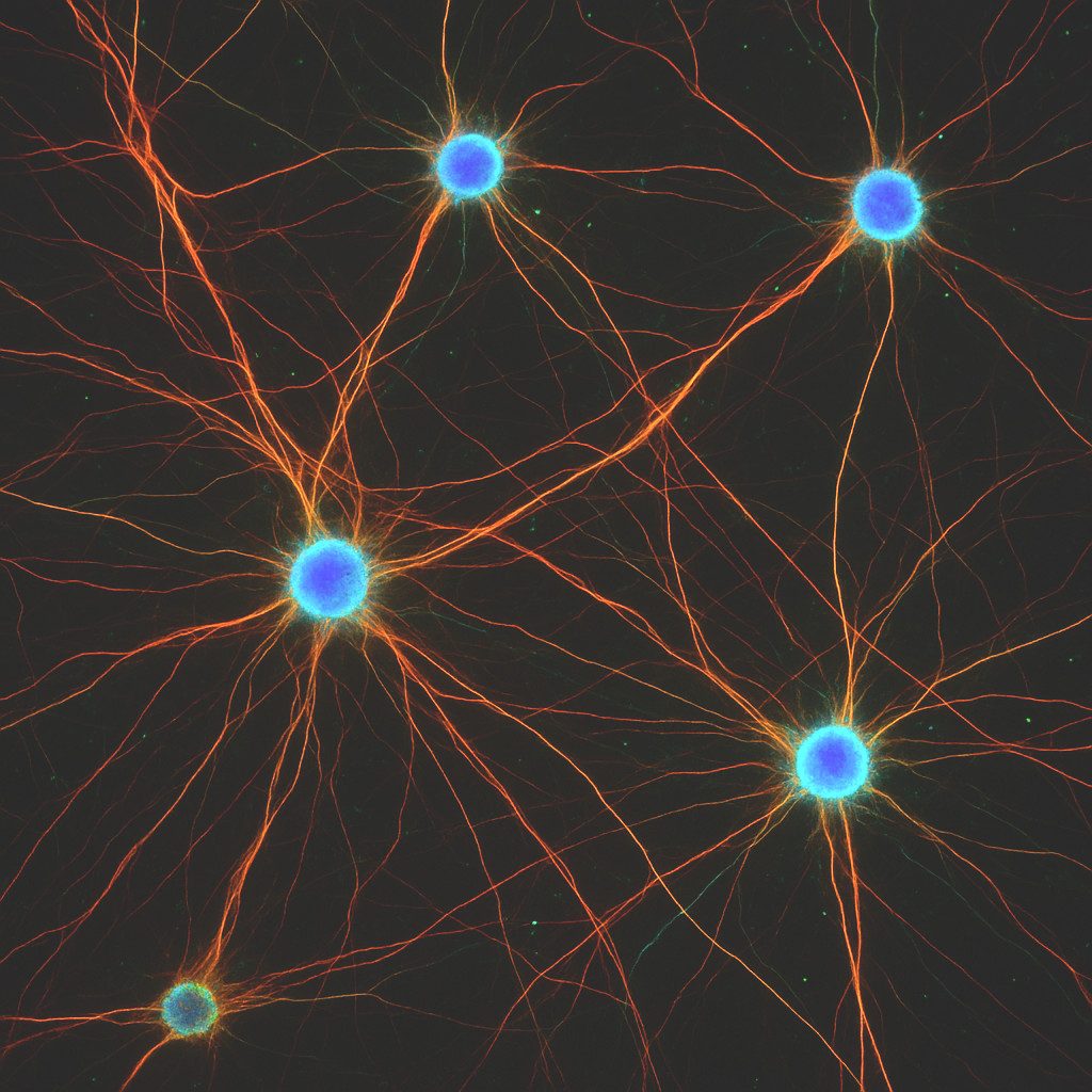 The Department of Analytic Philosophy Welcomes a Prestigious Humboldt Foundation Fellow