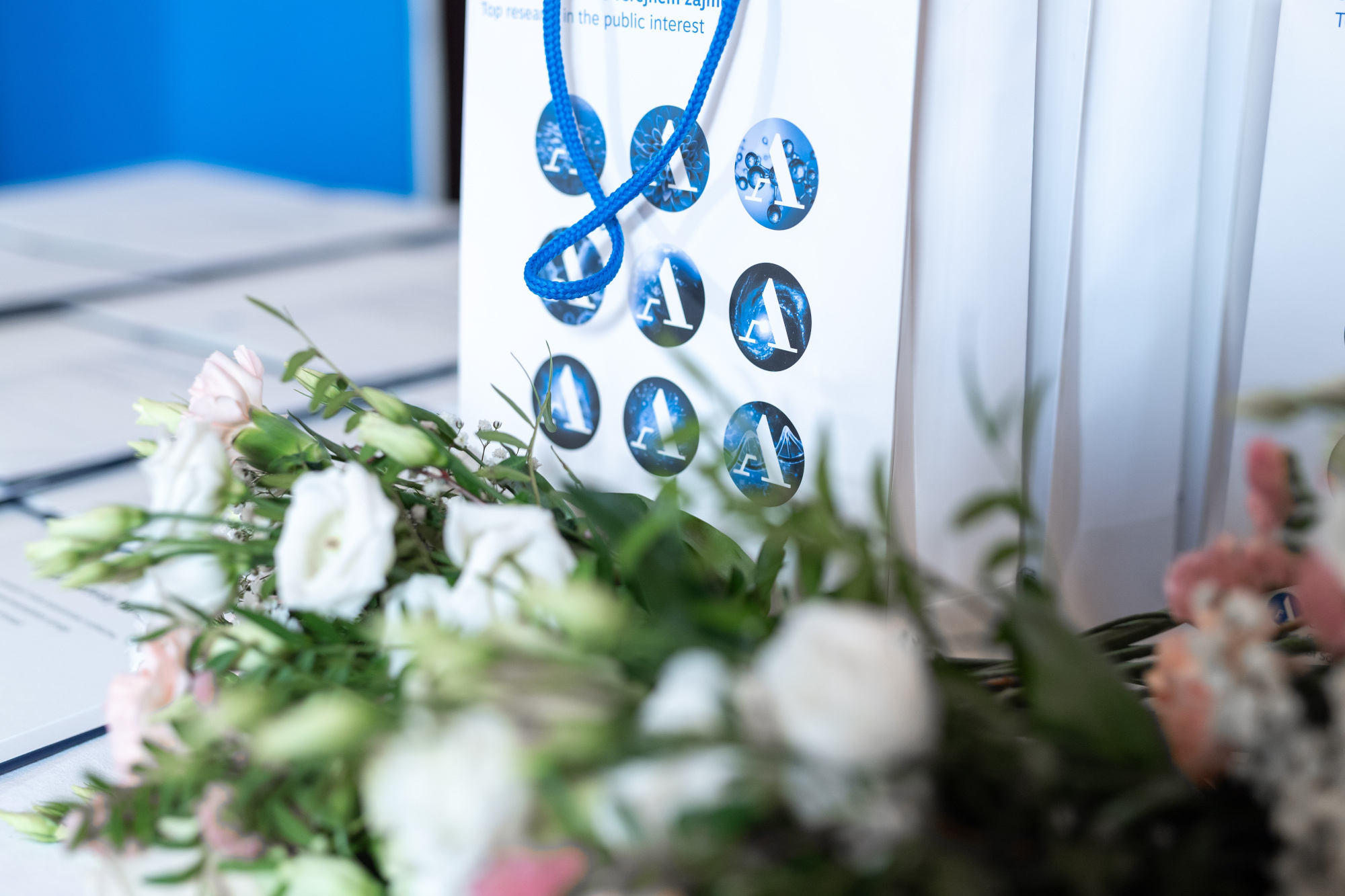 Akademie věd ČR ocenila vědecké osobnosti. Mezi oceněnými za popularizaci je i filosof Tomáš Koblížek