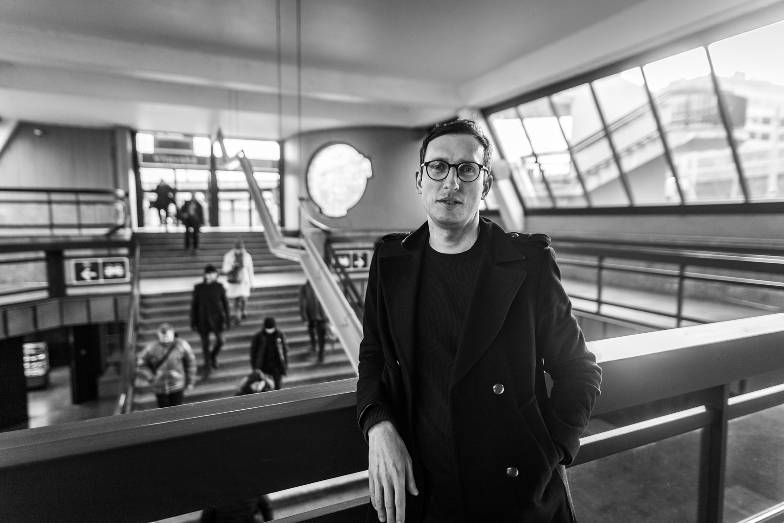 2023 03 07 Tomas Koblizek FLU web 22