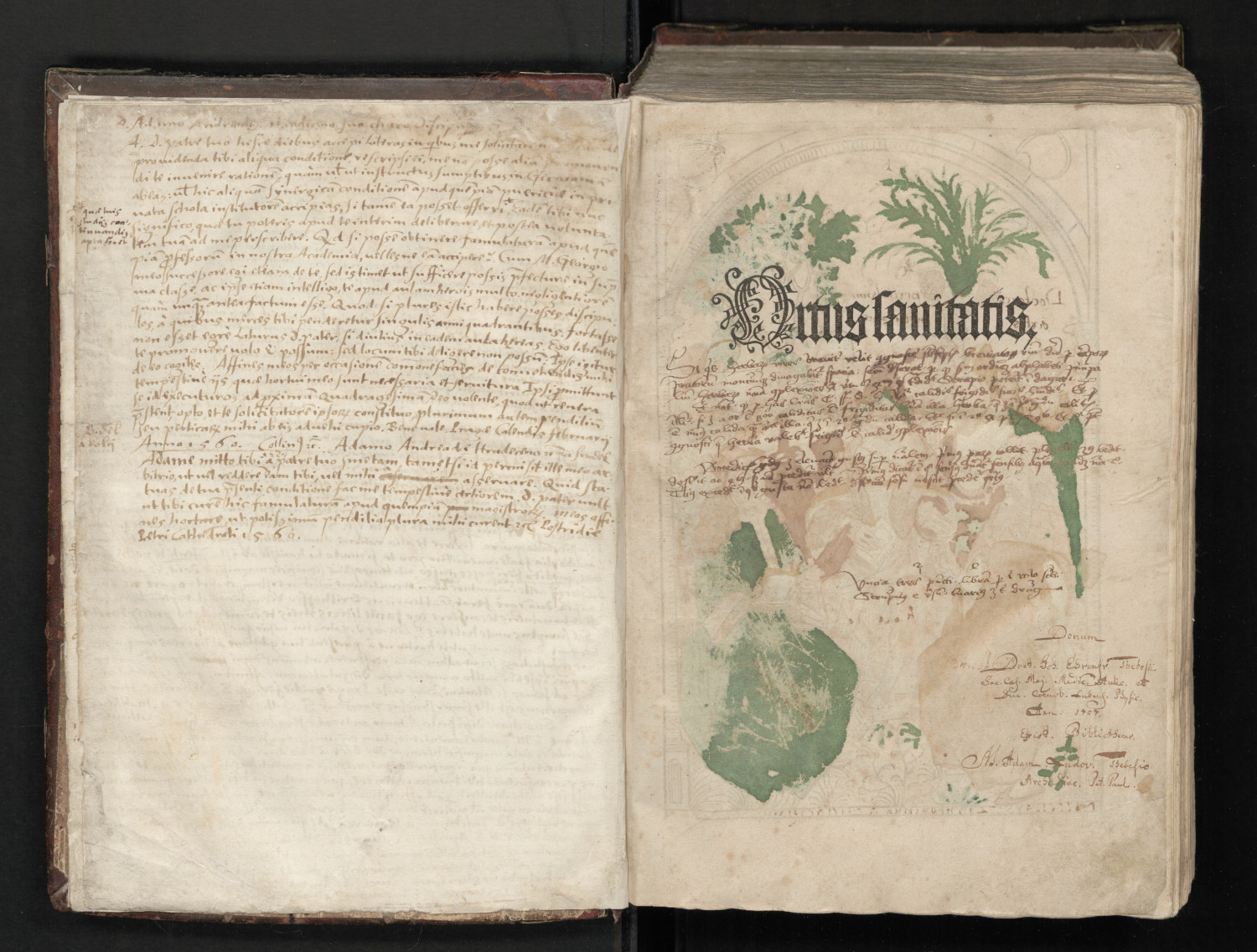 Hortus Sanitatis01