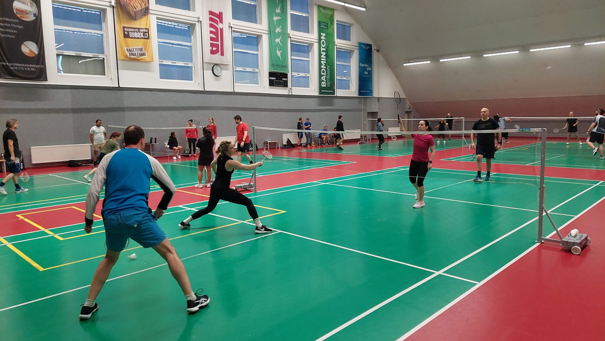 WhatsApp Image 2026 04 13 at 16.18.58