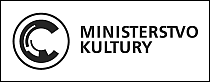 minist kult cz res web