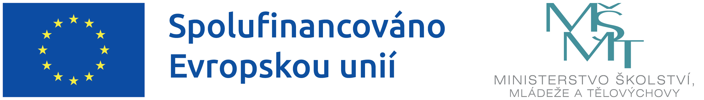 Logolink OP VVV hor cb cz